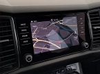 Škoda Kodiaq - fotka číslo 17