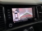 Škoda Kodiaq - fotka číslo 22