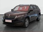 Škoda Kodiaq - fotka číslo 1