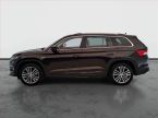Škoda Kodiaq - fotka číslo 2