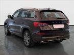 Škoda Kodiaq - fotka číslo 3