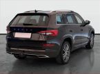Škoda Kodiaq - fotka číslo 4
