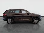 Škoda Kodiaq - fotka číslo 5