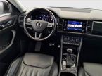 Škoda Kodiaq - fotka číslo 6