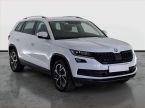 Škoda Kodiaq - fotka číslo 0