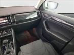 Škoda Kodiaq - fotka číslo 7