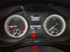 Škoda Kodiaq - fotka číslo 10