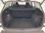 Škoda Kodiaq - fotka číslo 13