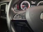 Škoda Kodiaq - fotka číslo 15