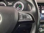 Škoda Kodiaq - fotka číslo 16