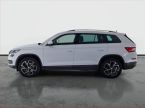 Škoda Kodiaq - fotka číslo 2
