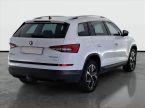 Škoda Kodiaq - fotka číslo 4