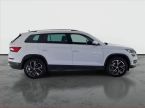 Škoda Kodiaq - fotka číslo 5