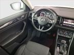 Škoda Kodiaq - fotka číslo 6