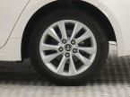 Toyota Corolla - fotka číslo 14
