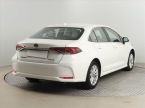 Toyota Corolla - fotka číslo 4