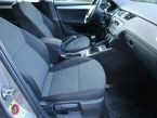 Škoda Octavia - fotka číslo 8