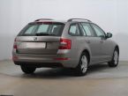 Škoda Octavia - fotka číslo 4