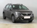 Peugeot 2008 - fotka číslo 0