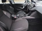 Peugeot 2008 - fotka číslo 8