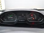 Peugeot 2008 - fotka číslo 10