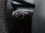 Peugeot 2008 - fotka číslo 14