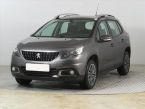 Peugeot 2008 - fotka číslo 1