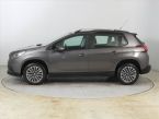 Peugeot 2008 - fotka číslo 2