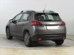 Peugeot 2008 - fotka číslo 3