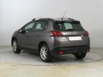 Peugeot 2008 - fotka číslo 3