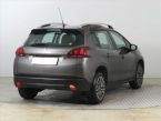 Peugeot 2008 - fotka číslo 4