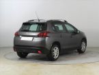 Peugeot 2008 - fotka číslo 4