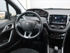 Peugeot 2008 - fotka číslo 6