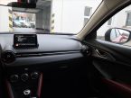 Mazda CX-3 - fotka číslo 7