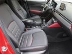 Mazda CX-3 - fotka číslo 8