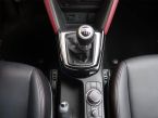 Mazda CX-3 - fotka číslo 12