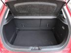 Mazda CX-3 - fotka číslo 13