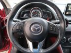 Mazda CX-3 - fotka číslo 16