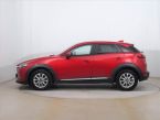 Mazda CX-3 - fotka číslo 2
