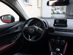 Mazda CX-3 - fotka číslo 6