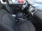 Hyundai ix35 - fotka číslo 8