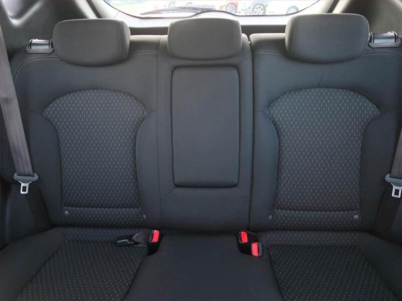 Hyundai ix35 - hlavní fotka