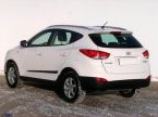 Hyundai ix35 - fotka číslo 3