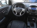Hyundai ix35 - fotka číslo 6