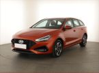 Hyundai i30 - fotka číslo 1