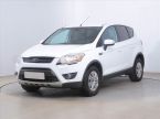 Ford Kuga - fotka číslo 1