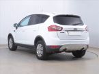 Ford Kuga - fotka číslo 3