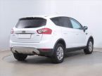 Ford Kuga - fotka číslo 4