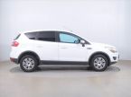 Ford Kuga - fotka číslo 5
