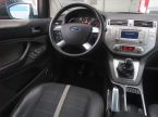 Ford Kuga - fotka číslo 6